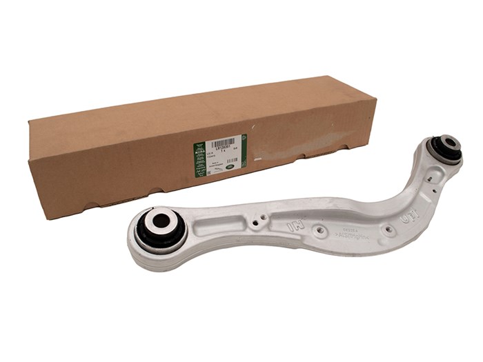 ARM - REAR SUSPENSION