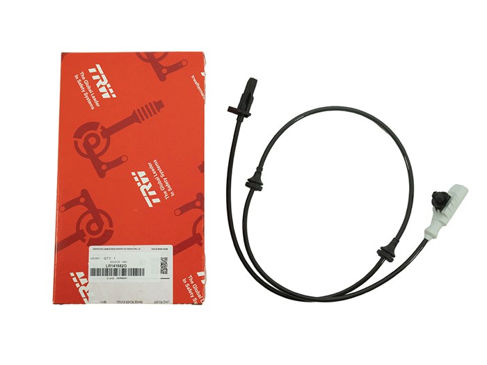 SENSOR - ABS