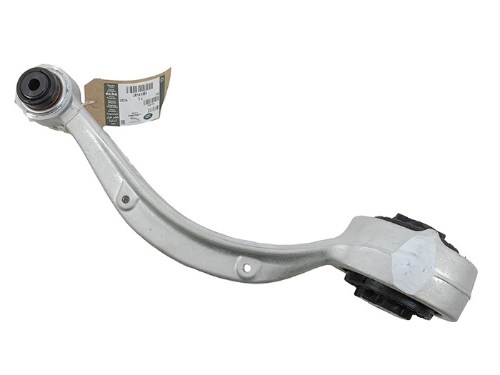 ARM - FRONT SUSPENSION