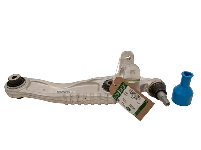 ARM - FRONT SUSPENSION