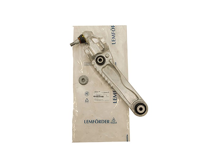 ARM - FRONT SUSPENSION