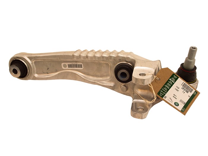 ARM - FRONT SUSPENSION