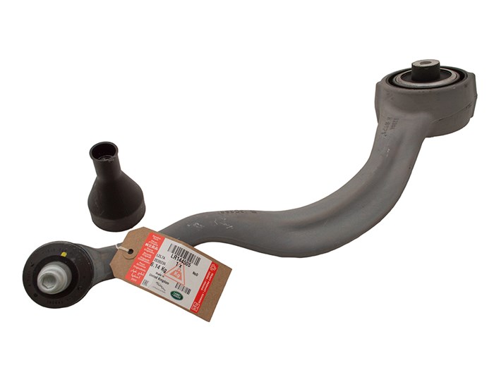 ARM - FRONT SUSPENSION