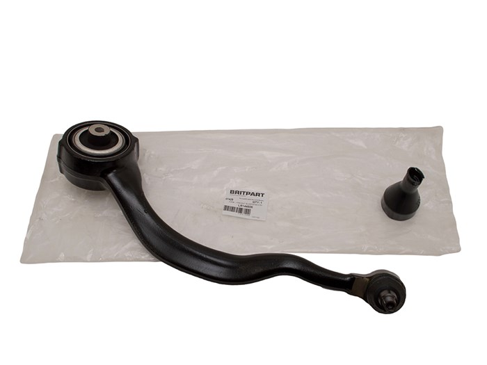 ARM - FRONT SUSPENSION
