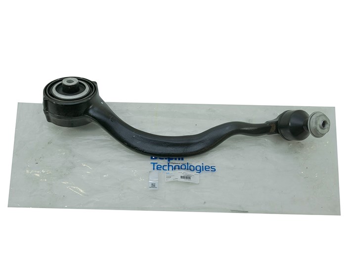 ARM - FRONT SUSPENSION
