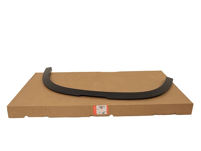 MOULDING - FRONT WHEEL ARCH