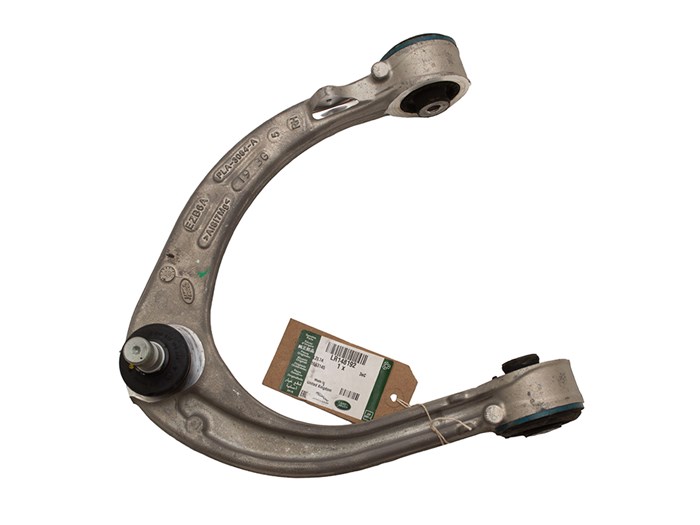 ARM - FRONT SUSPENSION