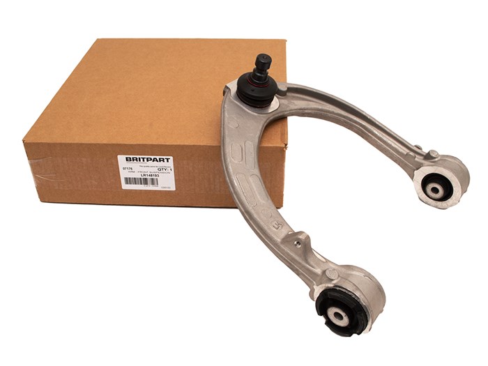 ARM - FRONT SUSPENSION