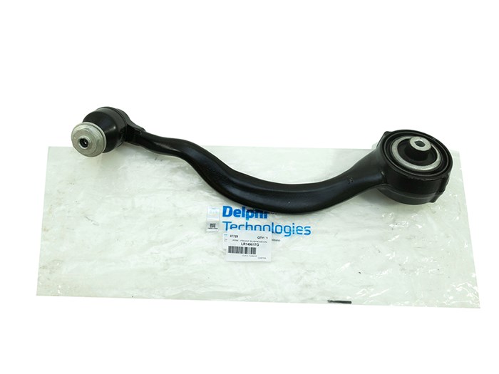 ARM - FRONT SUSPENSION