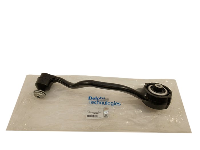 ARM - FRONT SUSPENSION