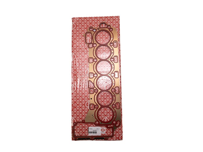 GASKET-CYLINDER HEAD