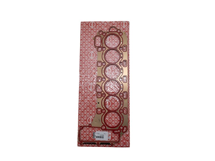 GASKET-CYLINDER HEAD