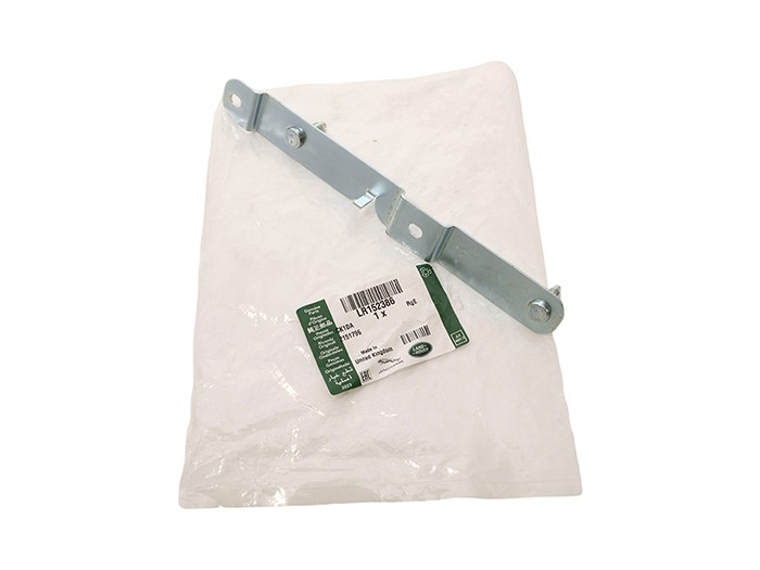 BRACKET - MODULE