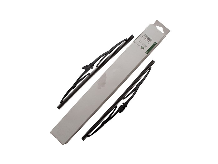 BLADES - WIPER