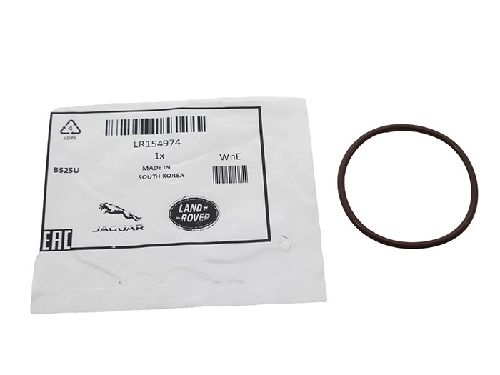 O-RING