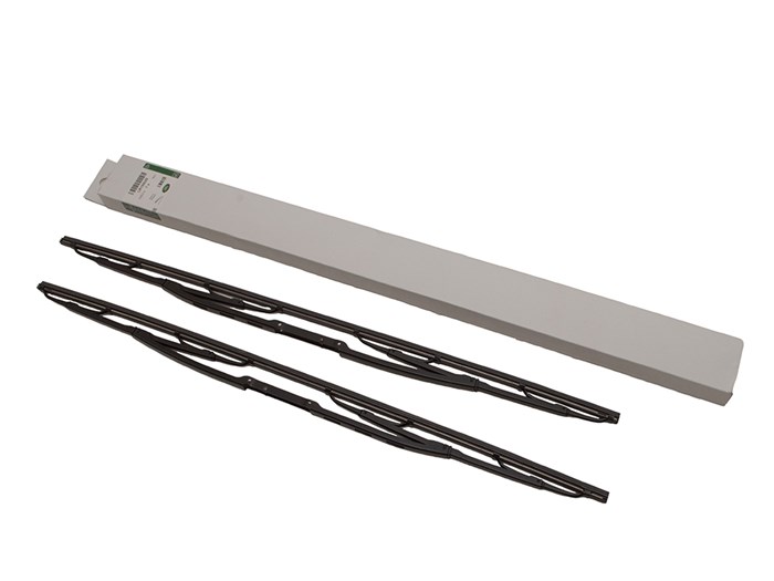BLADE - WIPER