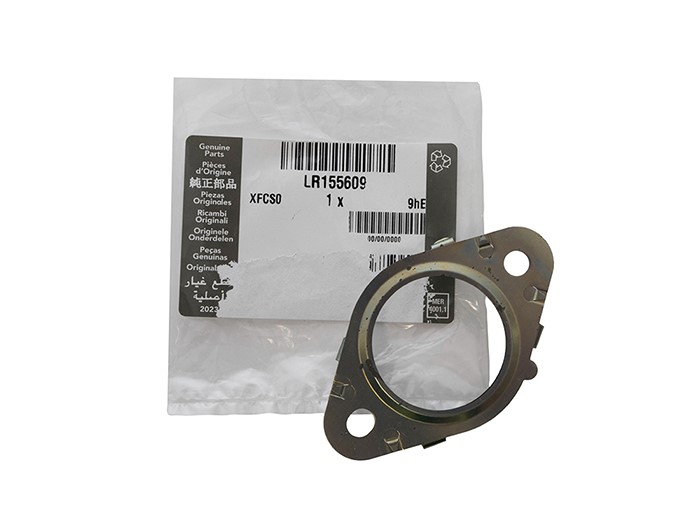 GASKET
