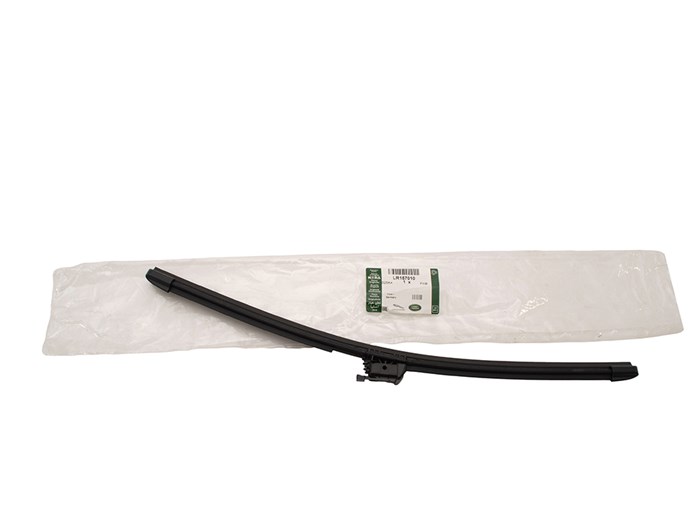 BLADE - WIPER