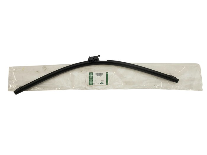 BLADE - WIPER