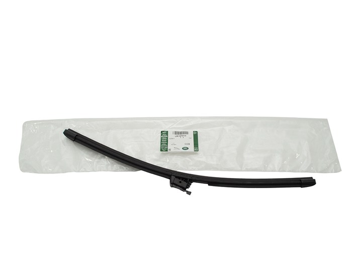 BLADE - WIPER