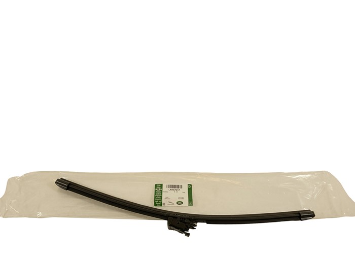 BLADE - WIPER