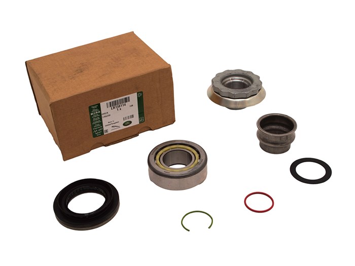 KIT - PINION REPAIR