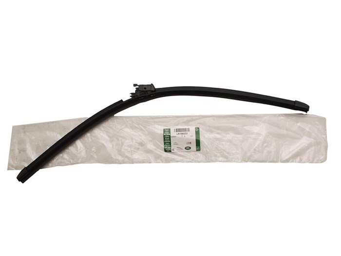 BLADE - WIPER