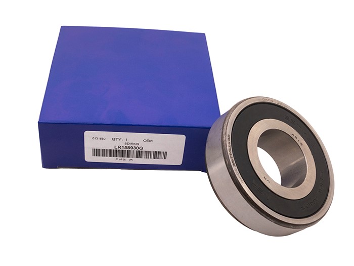 BEARING
