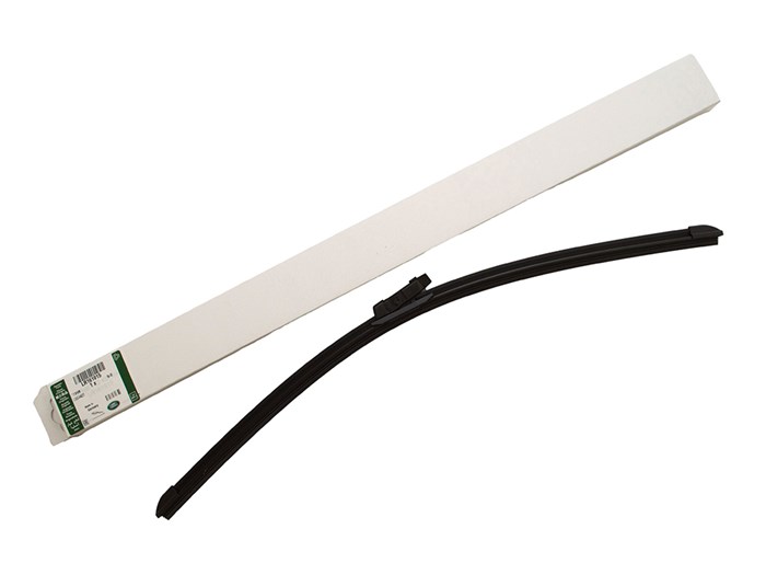 BLADE - WIPER