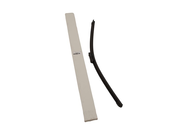 BLADE - WIPER