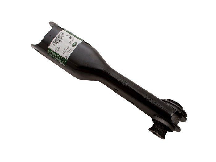 ARM - REAR SUSPENSION