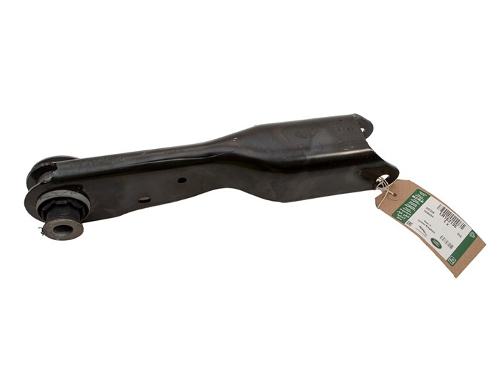ARM - REAR SUSPENSION