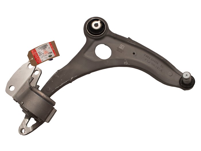 ARM - FRONT SUSPENSION