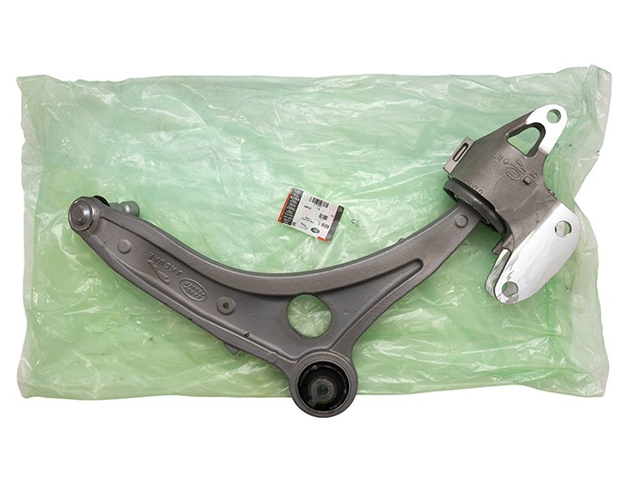 ARM - FRONT SUSPENSION
