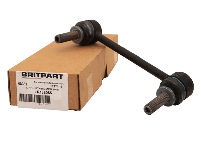 LINK - STABILIZER BAR