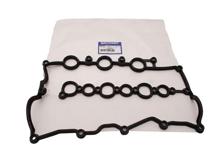GASKET - CAMSHAFT COVER