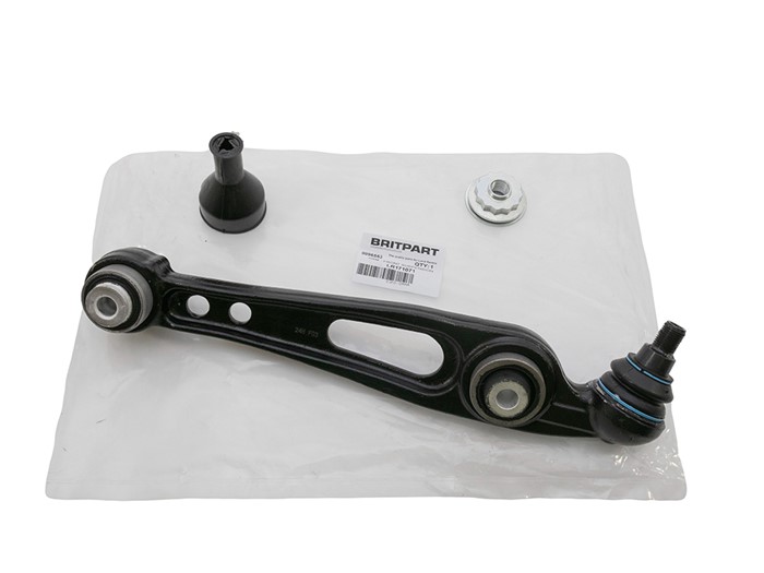 ARM - FRONT SUSPENSION
