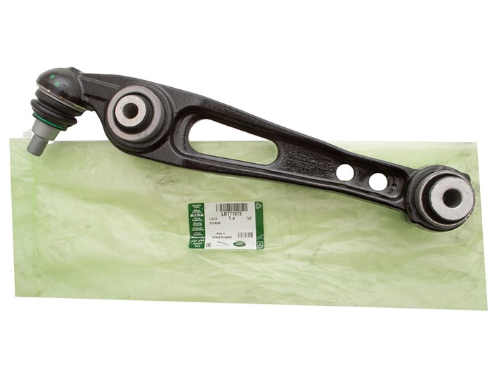 ARM - FRONT SUSPENSION