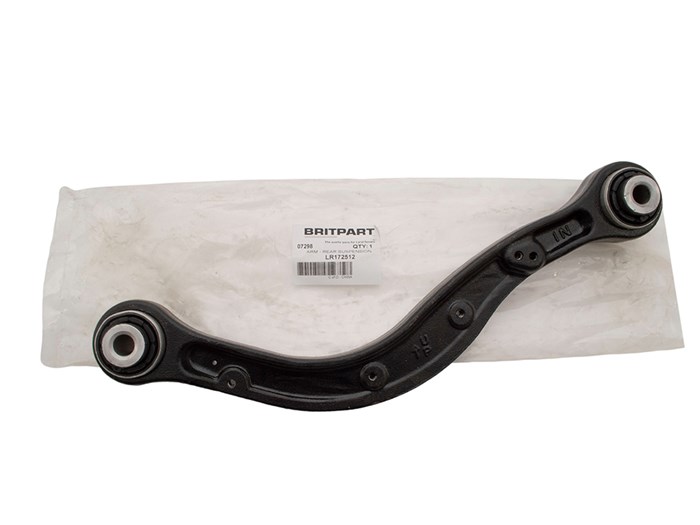 ARM - REAR SUSPENSION