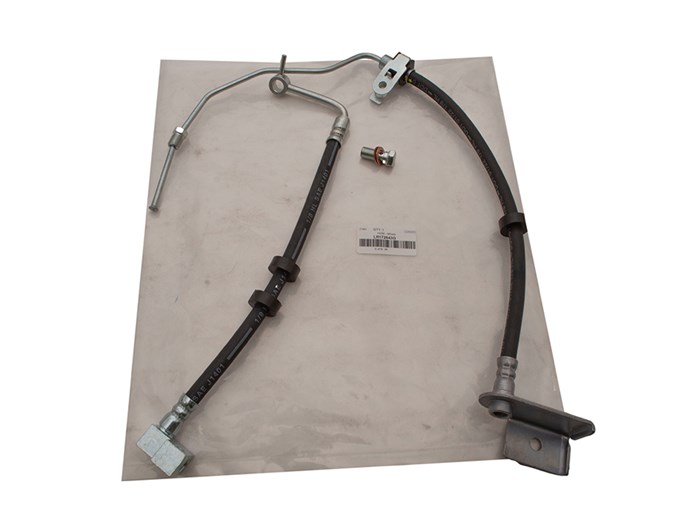 HOSE - BRAKE
