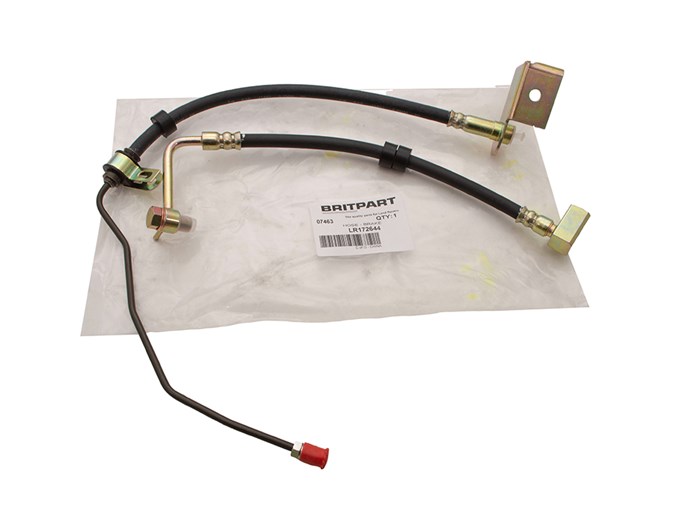 HOSE - BRAKE
