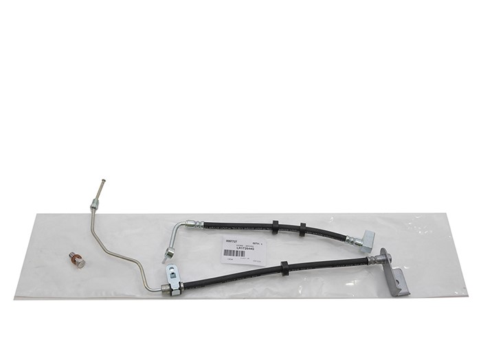 HOSE - BRAKE