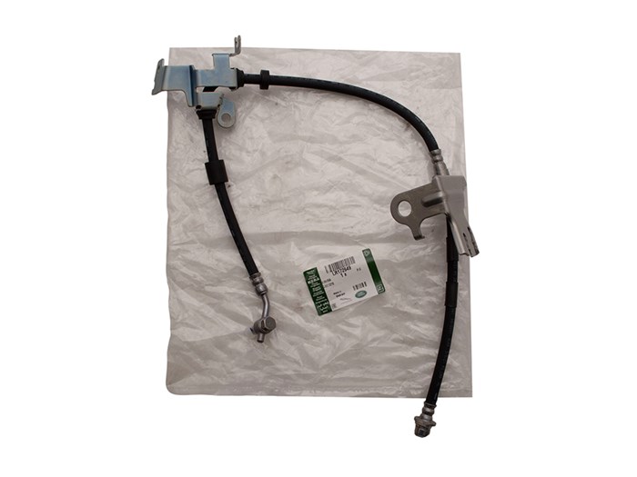 HOSE - BRAKE