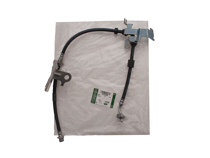HOSE - BRAKE