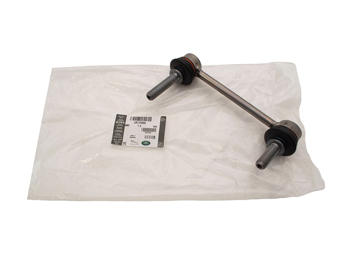 LINK - STABILIZER BAR