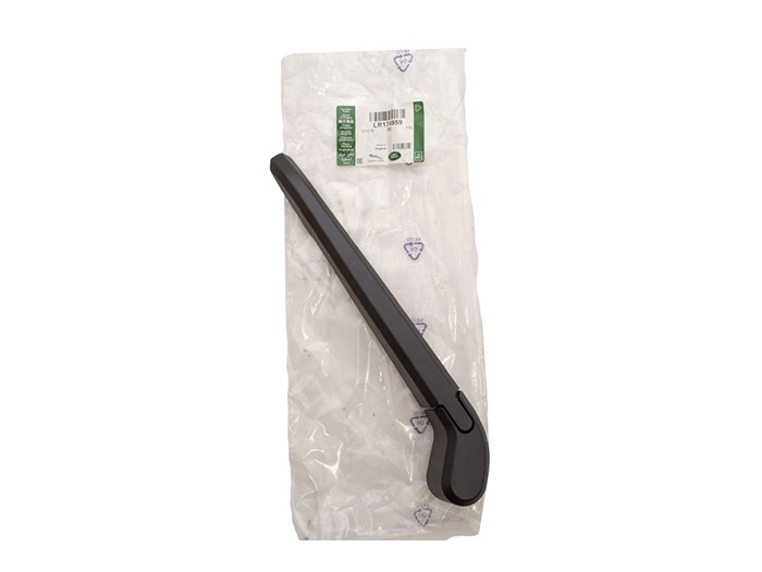 ARM - WIPER