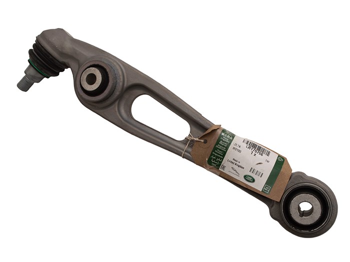 ARM - FRONT SUSPENSION