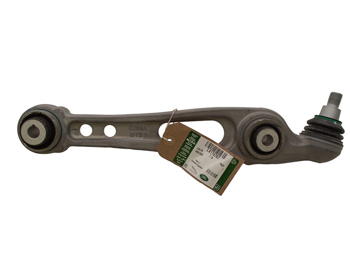 ARM - FRONT SUSPENSION