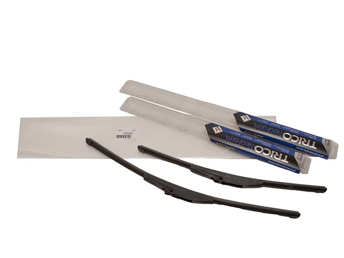 BLADE - WIPER