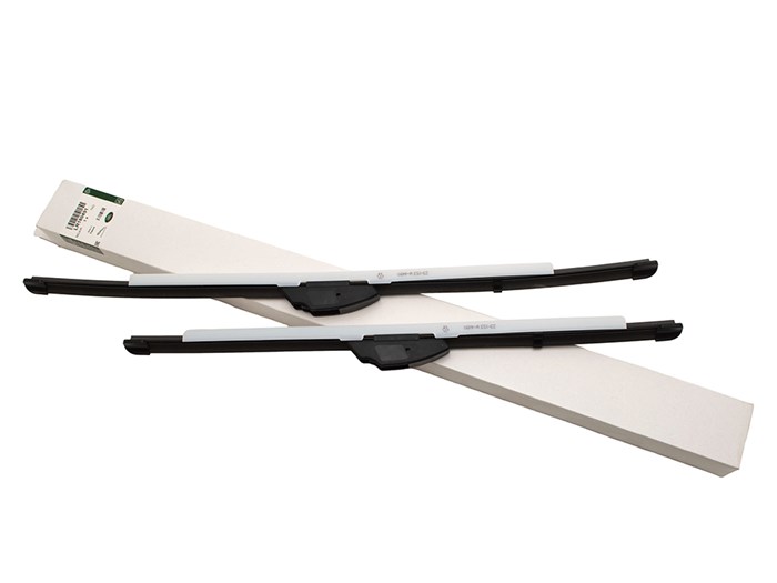 BLADE - WIPER